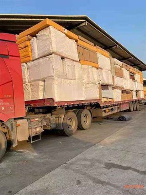 哈爾濱到蚌埠物流專線《省市縣派送》2022已更新(省~市~縣直達(dá))